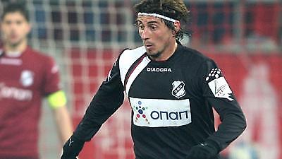 ΟΦΗ: Αμφίβολοι Ντρούλιτς και Σίμιτς