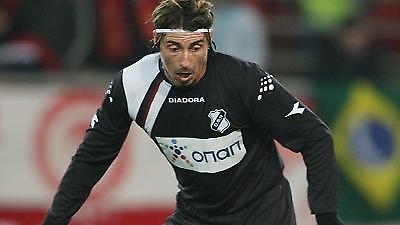 Ντρούλιτς: «Οχτώ παιχνίδια σαν τελικοί»