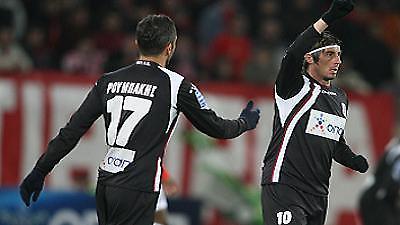 ΟΦΗ: Συνεχίζονται τα προβλήματα