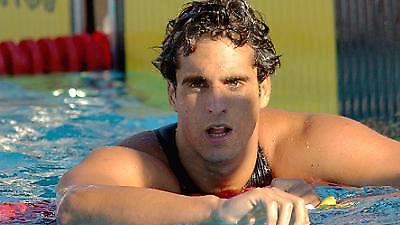 «Χάλκινος» ο Δρυμωνάκος!