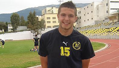 «Θέλω να τους δικαιώσω»