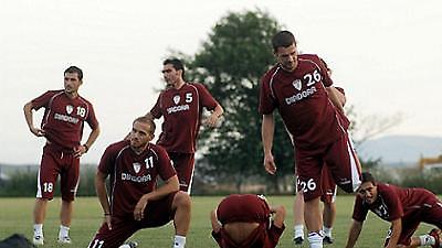 ΛΑΡΙΣΑ: Εν αναμονή του μεγάλου «μπαμ»