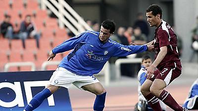 Έμεινε ζωντανός με Σίσιτς!