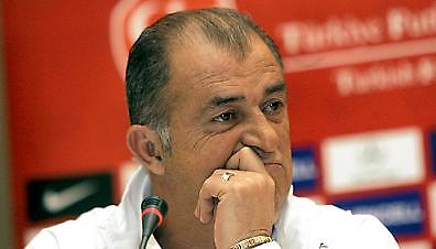 «Πληγωμένη», αλλά… επικίνδυνη!