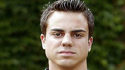 Στη Σεβίλλη ο Μπενάλιο