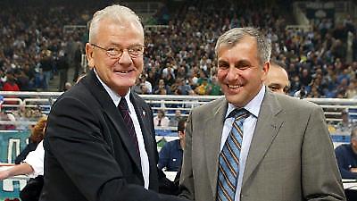 Κουμπαρομαχία… μέρος 17ο