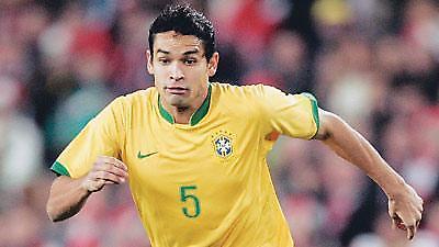 «Τα λέμε μετά το Πάσχα…»