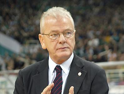 Ίβκοβιτς: «Θέλουμε να πρωταγωνιστήσουμε»