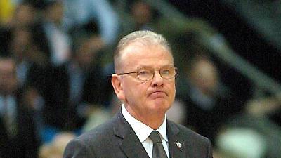 ULEB CUP: Πρώτη ήττα για Ντιναμό