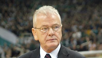 ULEB CUP: Αυλαία με νίκη για Ντιναμό Μόσχας