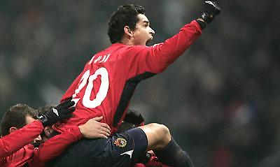 Όλα δείχνουν… Ντούντου