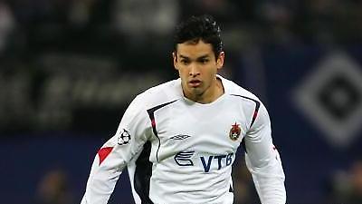 Ντούντου: «Έρχομαι εάν…»!