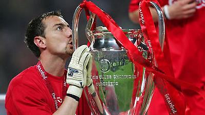 Βλέπει Ισπανία ο Ντούντεκ