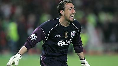 Βρέθηκαν τα μετάλλια του Ντούντεκ