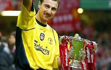 Ντούντεκ: «Ήθελα τη Γιουνάιτεντ»