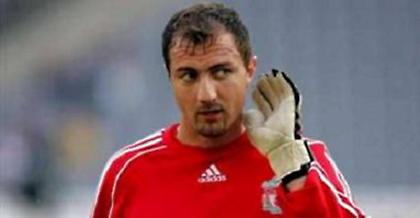 Φιλοδοξεί να πάρει τη θέση του Κασίγιας ο Ντούντεκ