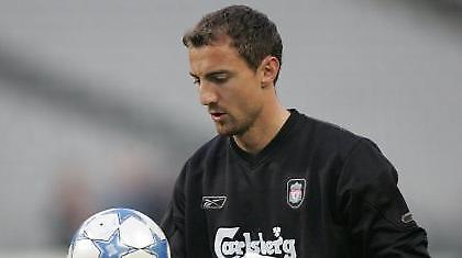 Ψάχνει ομάδα ο Ντούντεκ