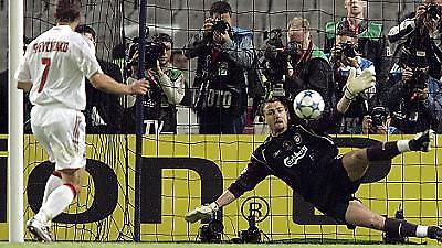 Ο...Πολωνός Γκρόμπελαρ