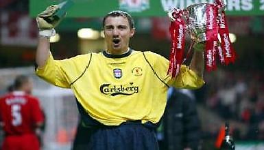 Τάσεις φυγής από Ντούντεκ