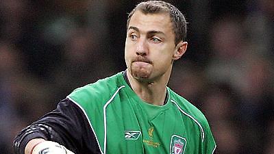 «Φευγάτος» ο Ντούντεκ