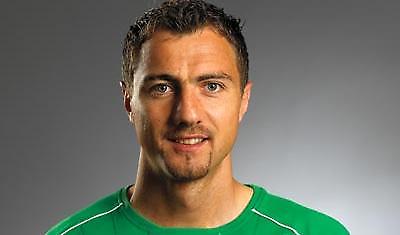 Τον Ντούντεκ θέλει η Πόρτσμουθ