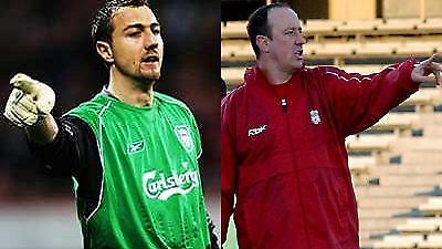 Ψάχνουν τον «ένοχο» στη Λίβερπουλ