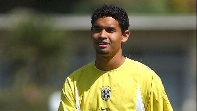 Μοσχοβίτης ο Ντούντου