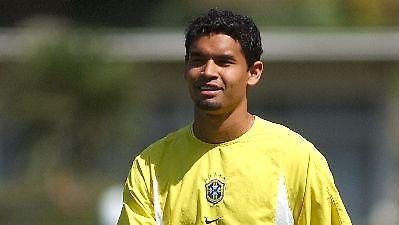 Ολλανδικό «ντου» για Ντούντου