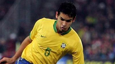 Το μπαλάκι στον Ολυμπιακό