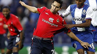 Ο Ντούντου την πήρε… απ’ το χέρι