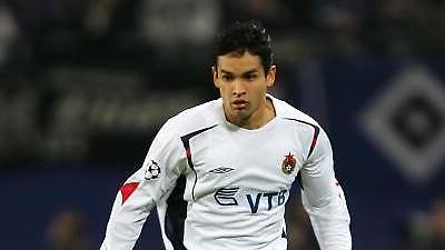 «Ντου» για Ντούντου