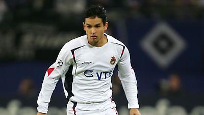 Ντούντου και… ντου για άλλους!