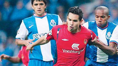 Όλα για Ντούντου