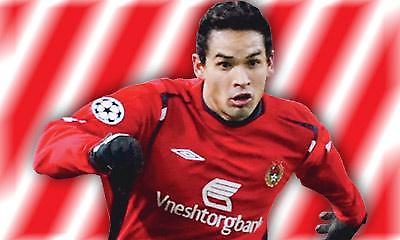 Όλο και πιο κοντά