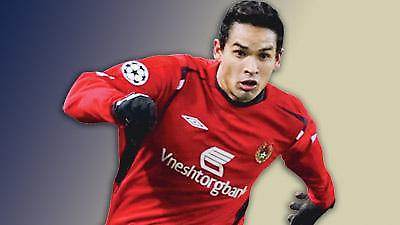 Αναθέρμανση…