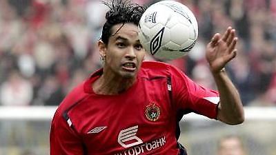 «Θέλω να έρθω»