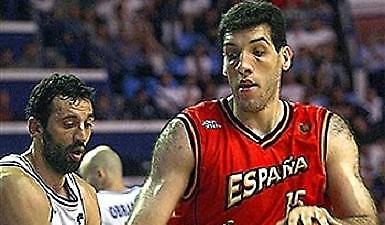 Αποσύρεται ο Ντουένιας!