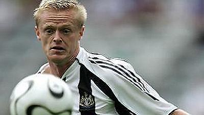 Χάνει τη σεζον ο Νταφ