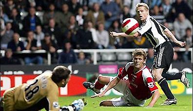 Στο χειρουργείο μπήκε ο Νταφ