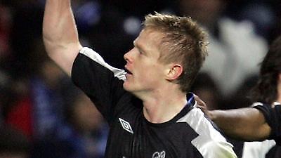 Νοκ-άουτ ο Νταφ