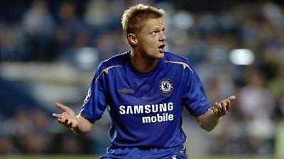 Στην Τότεναμ πηγαίνει ο Νταφ