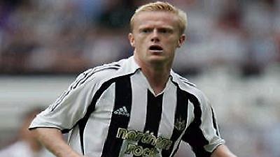 Νταφ: «Καλά έκανα και έφυγα από την Τσέλσι»