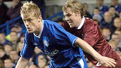 Νταφ: «Ακολούθησα την καρδιά μου»