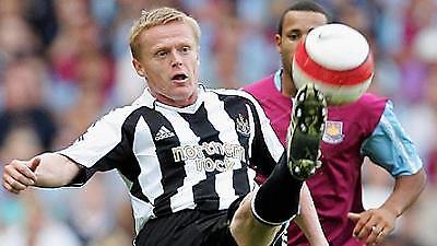 Νταφ: «Να δείξω την αξία μου»