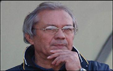 Στον πάγκο της Γκάνας ο Ντούικοβιτς