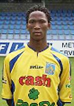 Θέλει Ντούκα η Τσέλσι