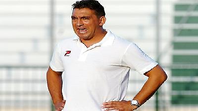 ΑΚΡΑΤΗΤΟΣ: Αμφίβολος ο Λοντό
