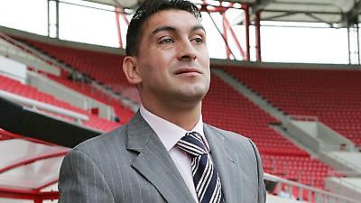 Ντουμιτρέσκου: «Μπορούμε να σωθούμε»