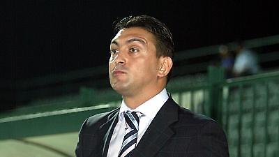 Ντουμιτρέσκου:''Θα βράζει το ''Τζιουλέστι'' απόψε''