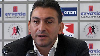 Την Τρίτη παίρνει θέση ο «Ντούμι»